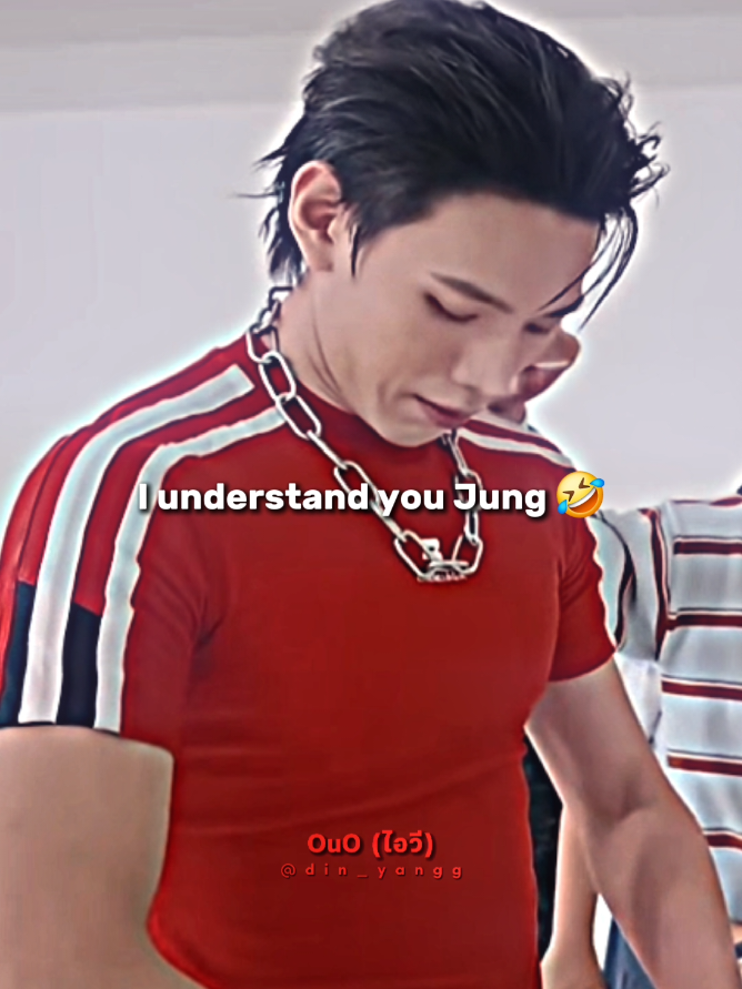 @OuO (ไอวี่)
