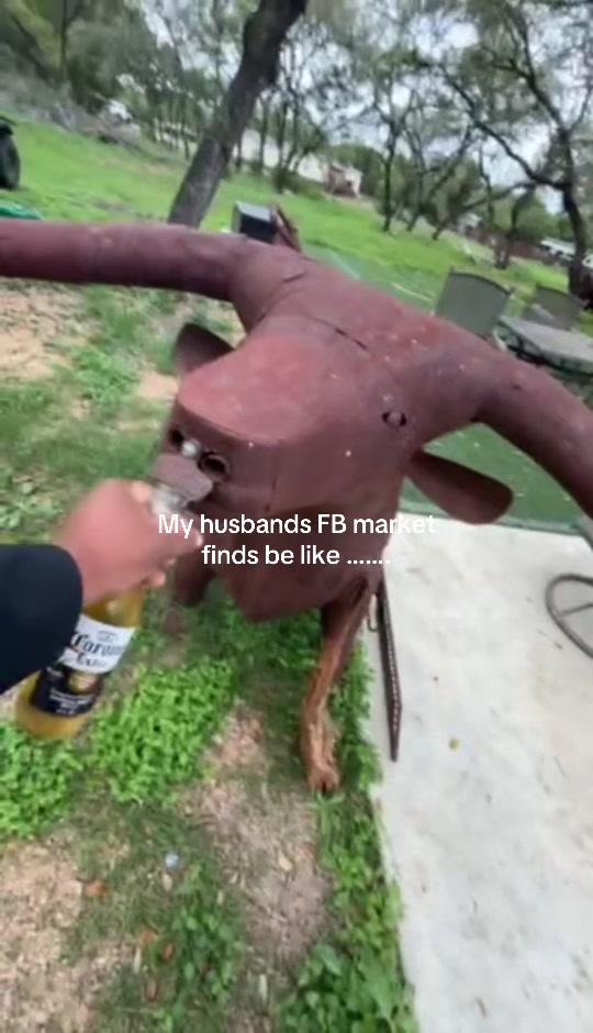 @Liz Noza