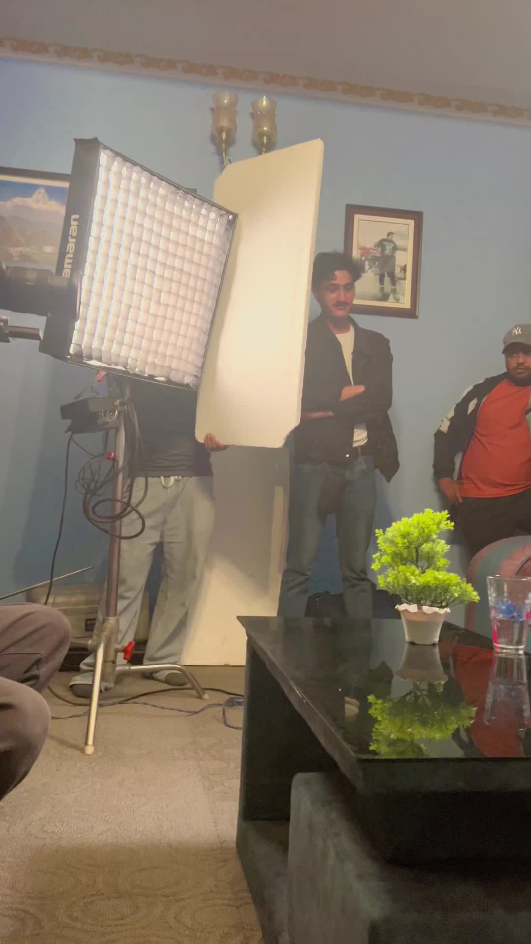 @alonreshamofficeal