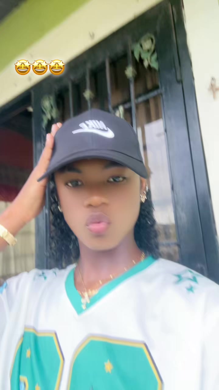 @💗LIKKLEBARBIEE💗