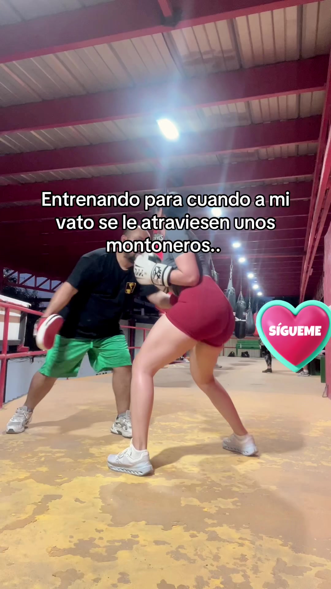 @Iveth González 🤍