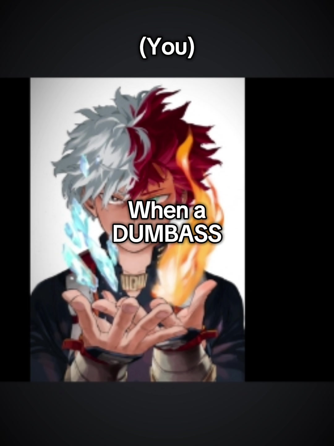 @lily