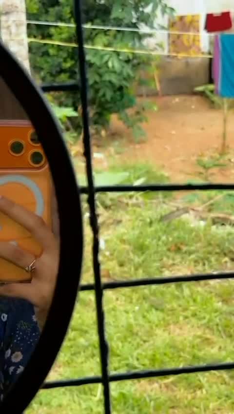 @Dikshya Devanshi🖤🌙