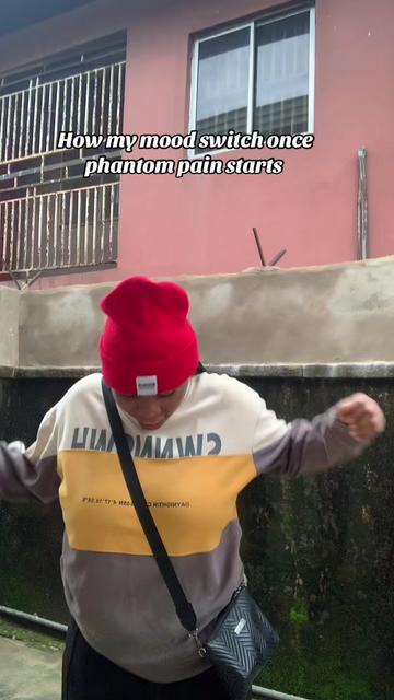 @Chidindu
