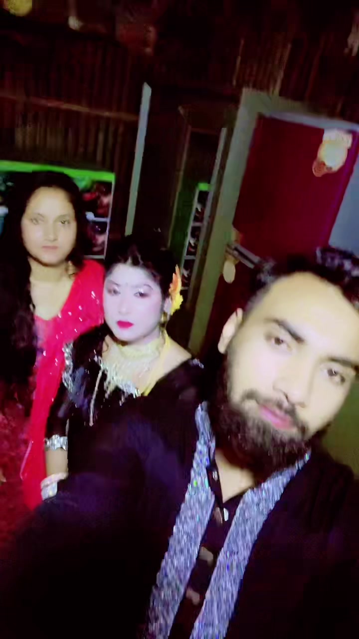 @Mrf-Maruf