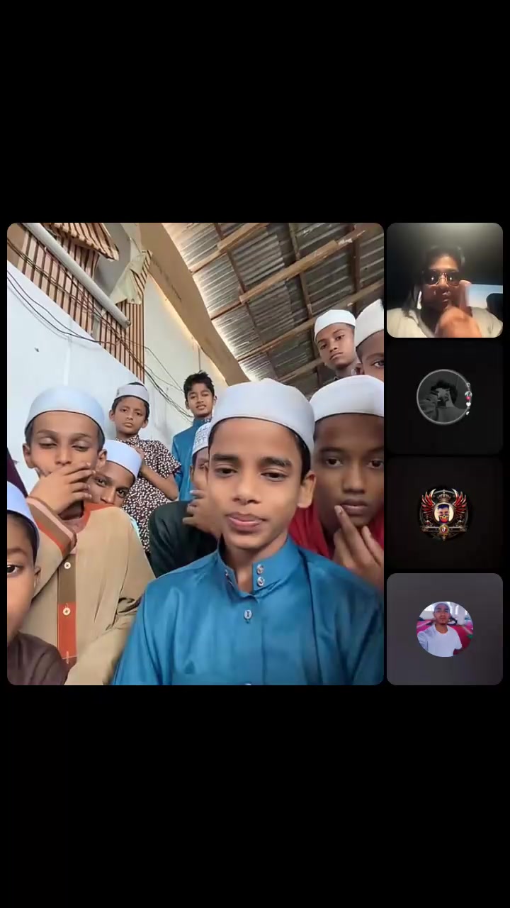 @ARAKAN PRINCE