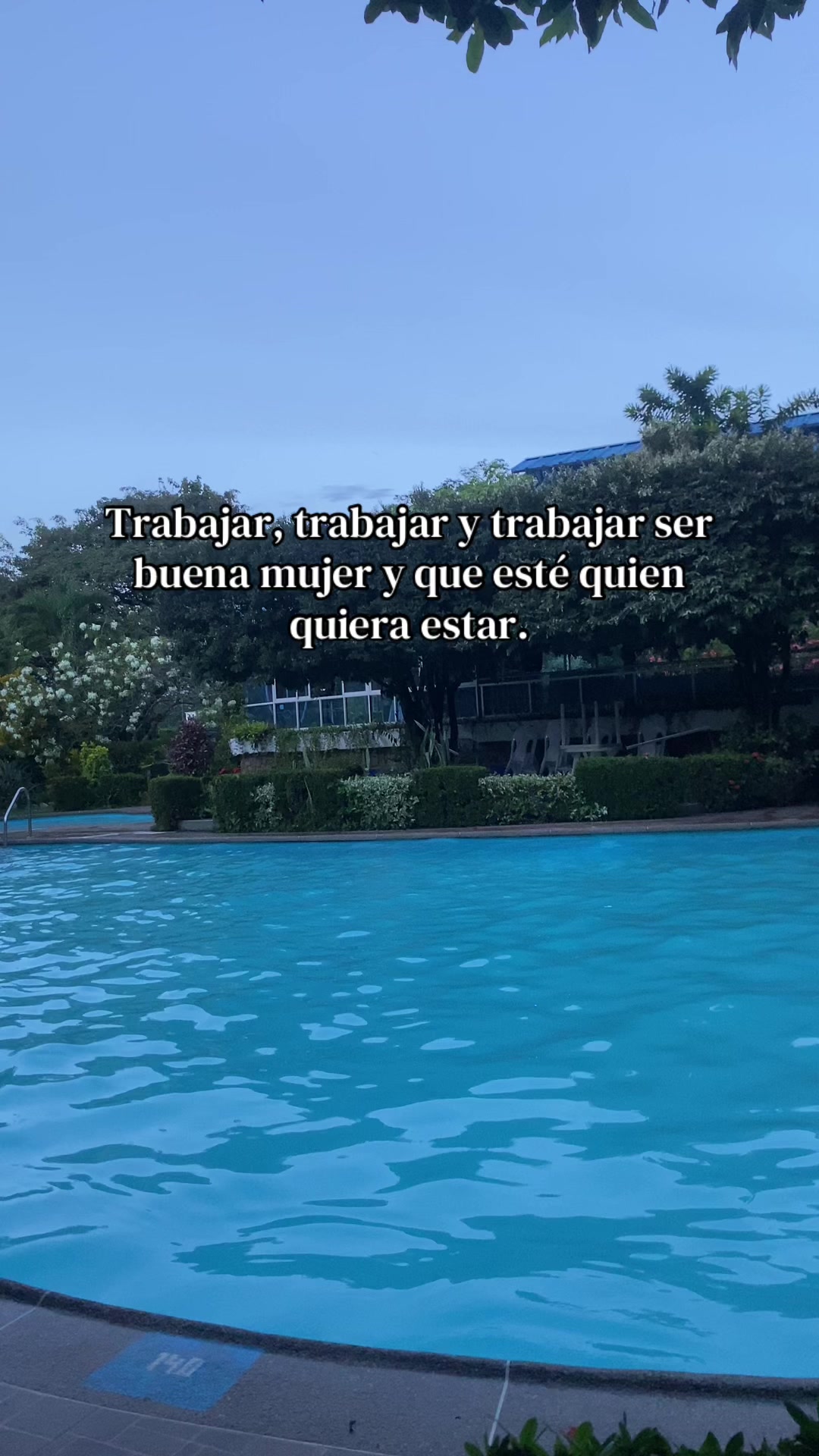 @MarcelaSaenz