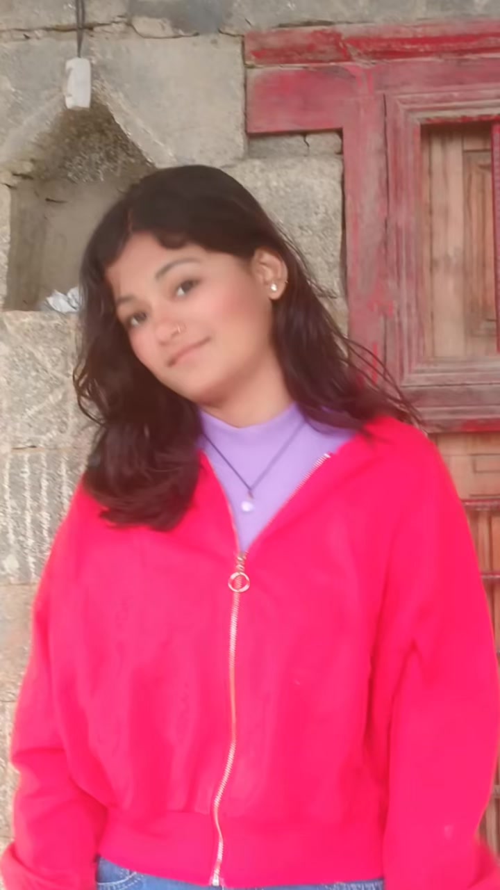 @aarati