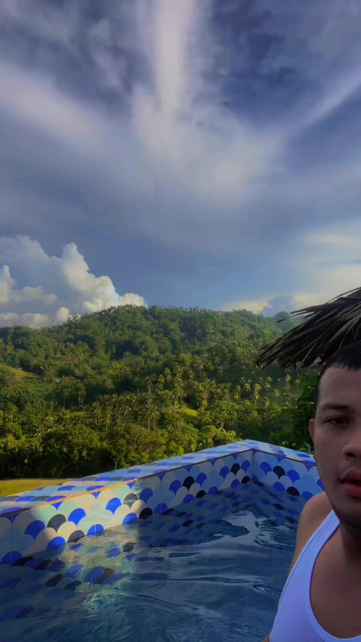 @TAGA AURORA NI BAY