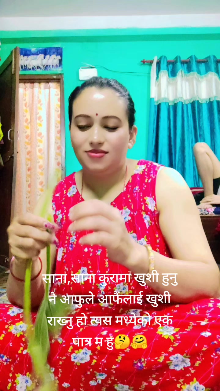 @sarmilathapa251