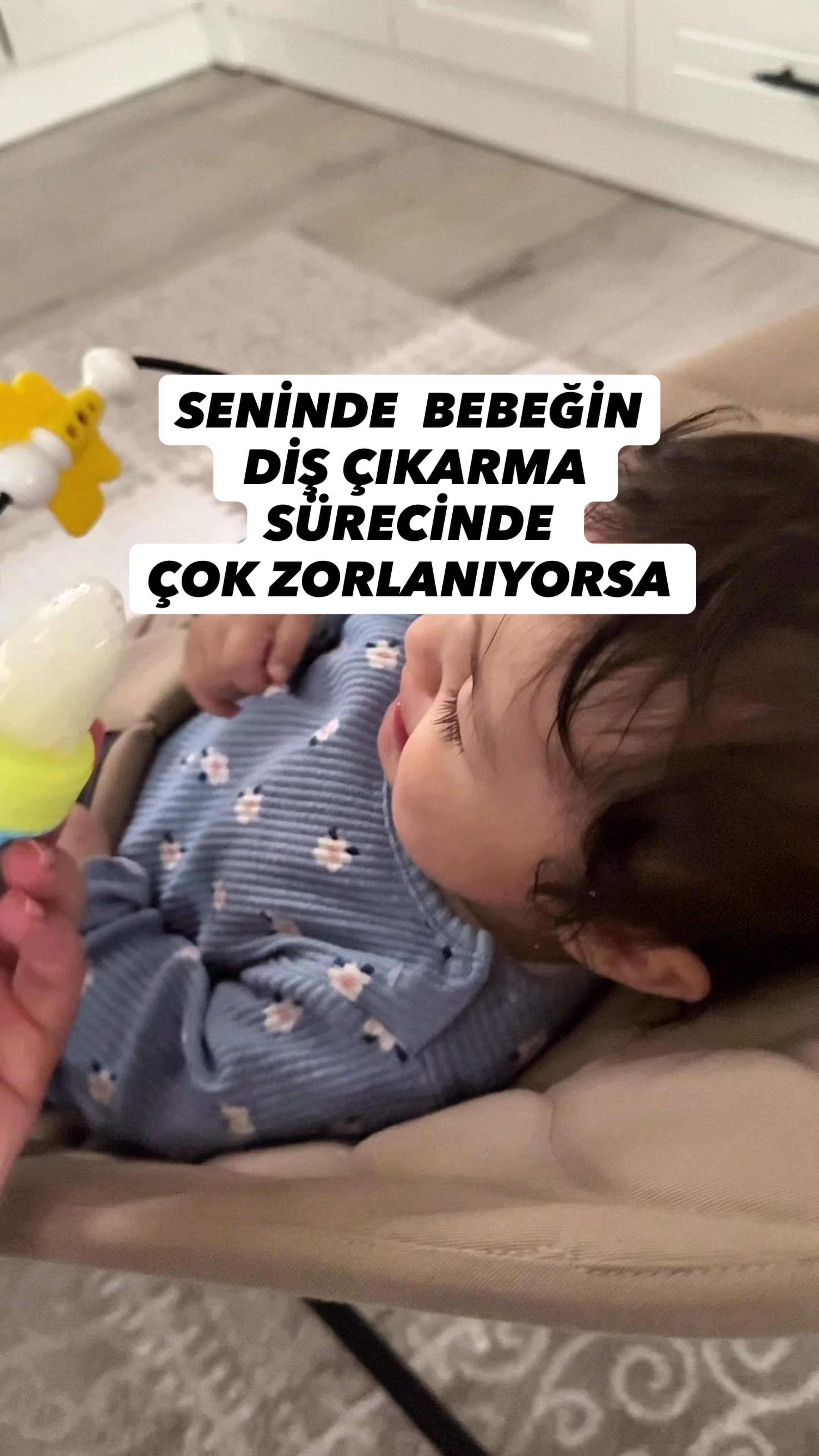 @aycanbascoskun