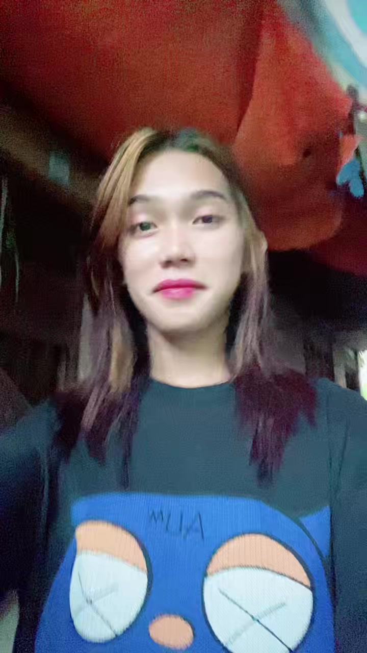 @Xoxojenieva🪬