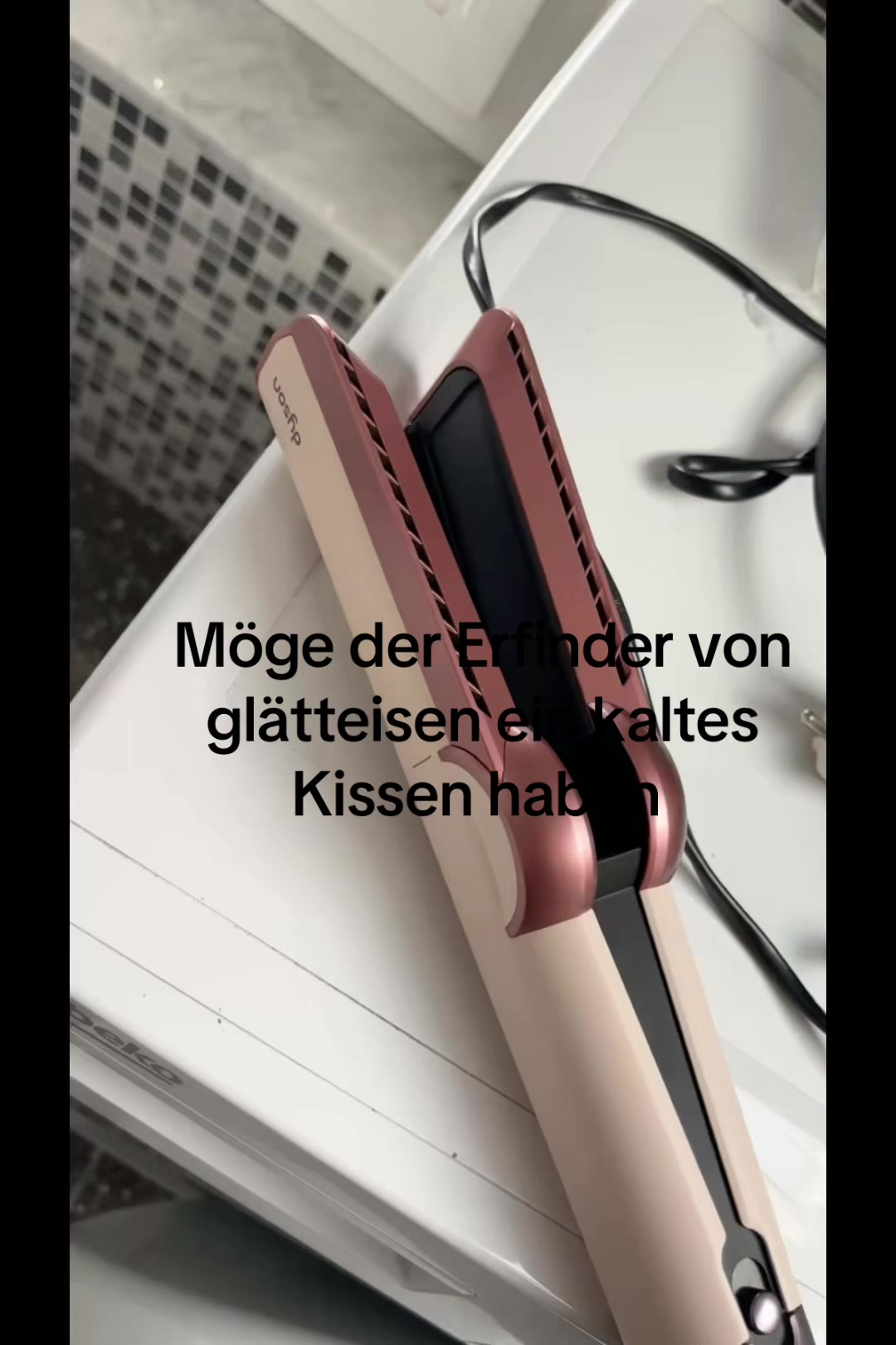 @Lena Thxresa