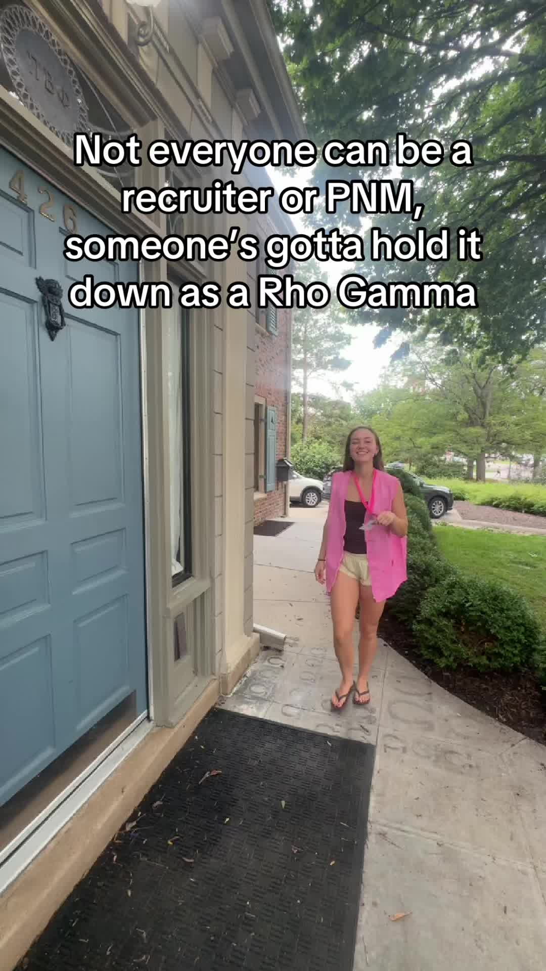 @RHO GAM KORINNE