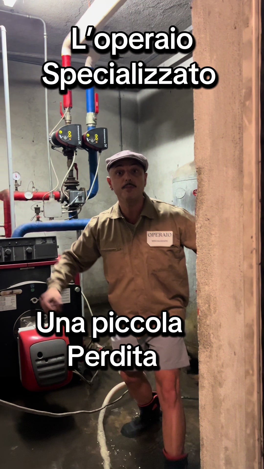 @Spicuzza Giuseppe