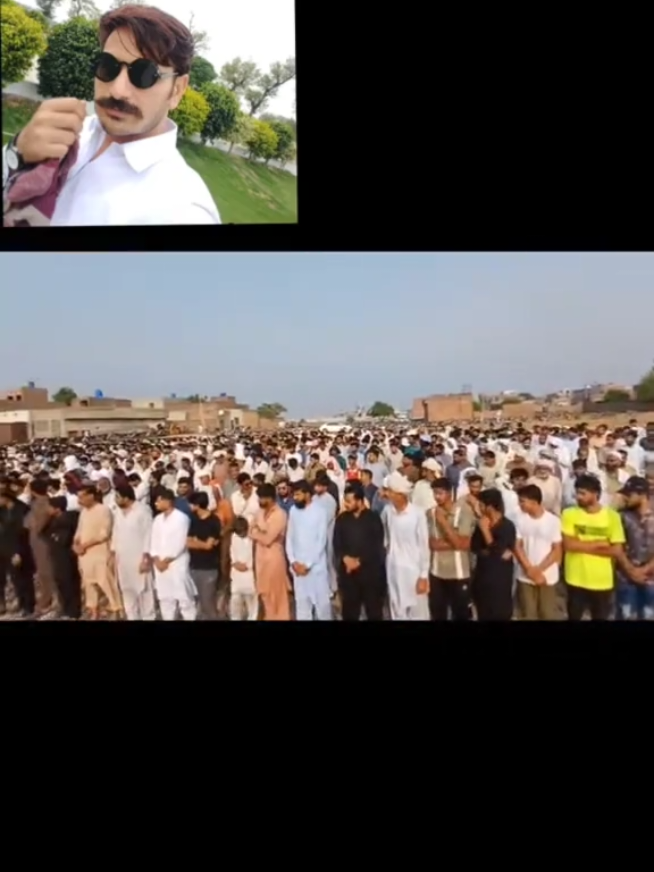 @⚔️عبدالرحمن مغل 🚭 💯