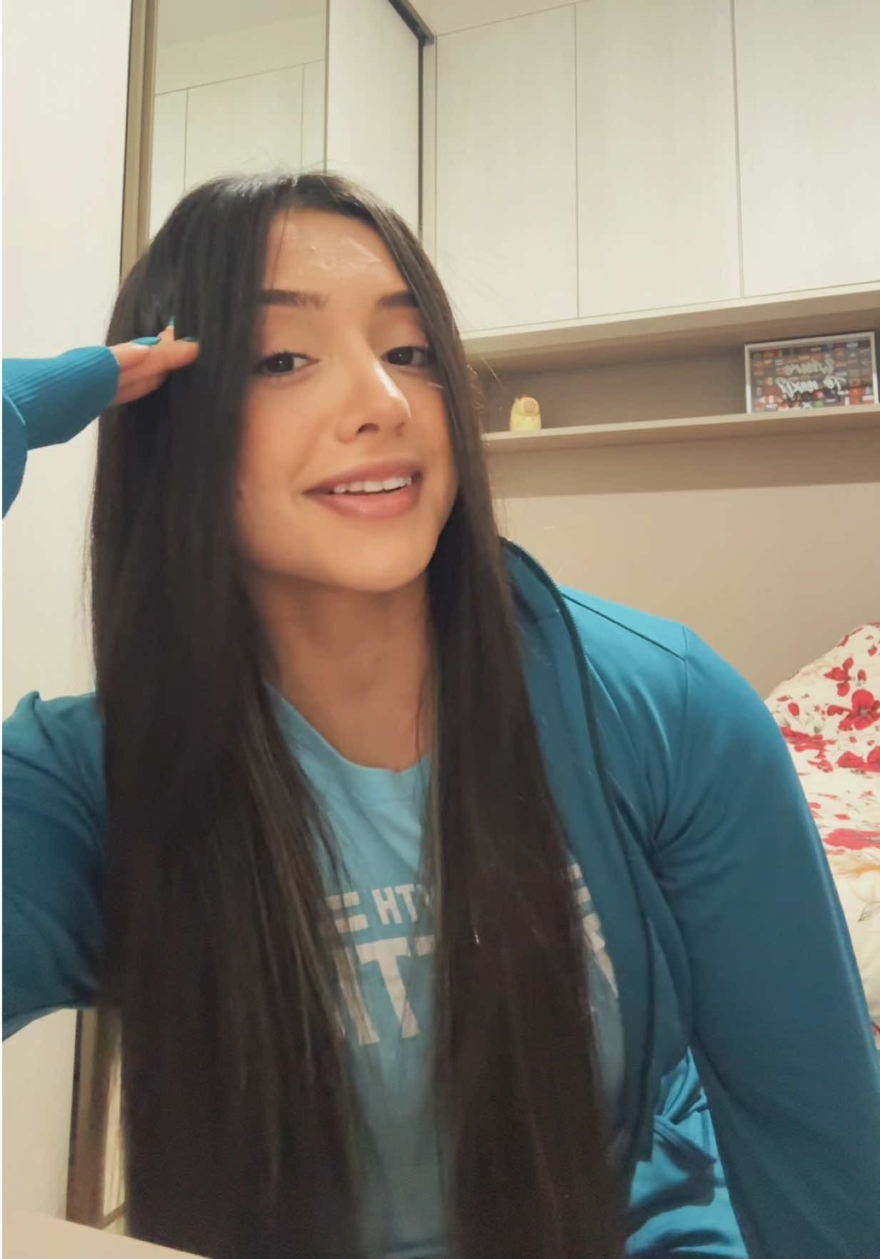 @amandarodriguesb_