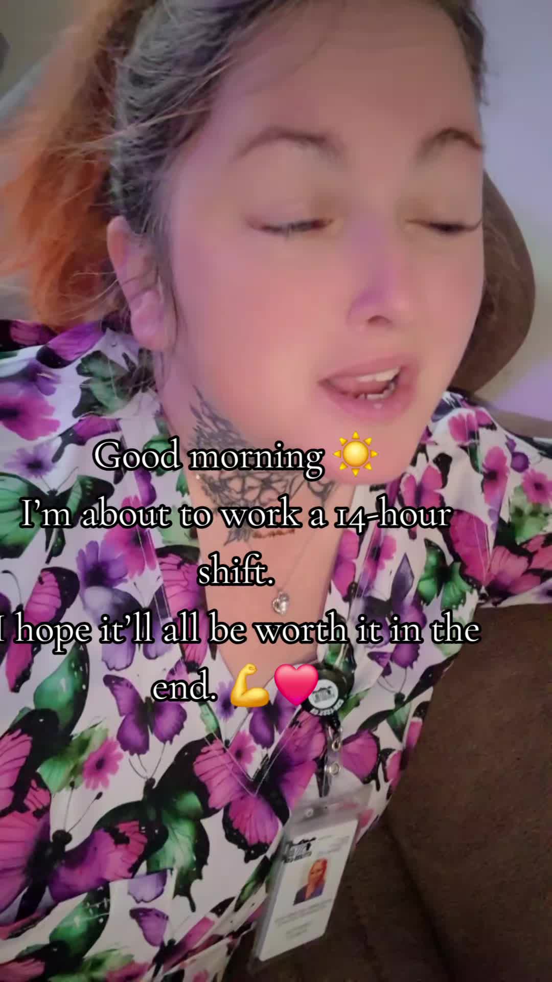 @chantal81❤️