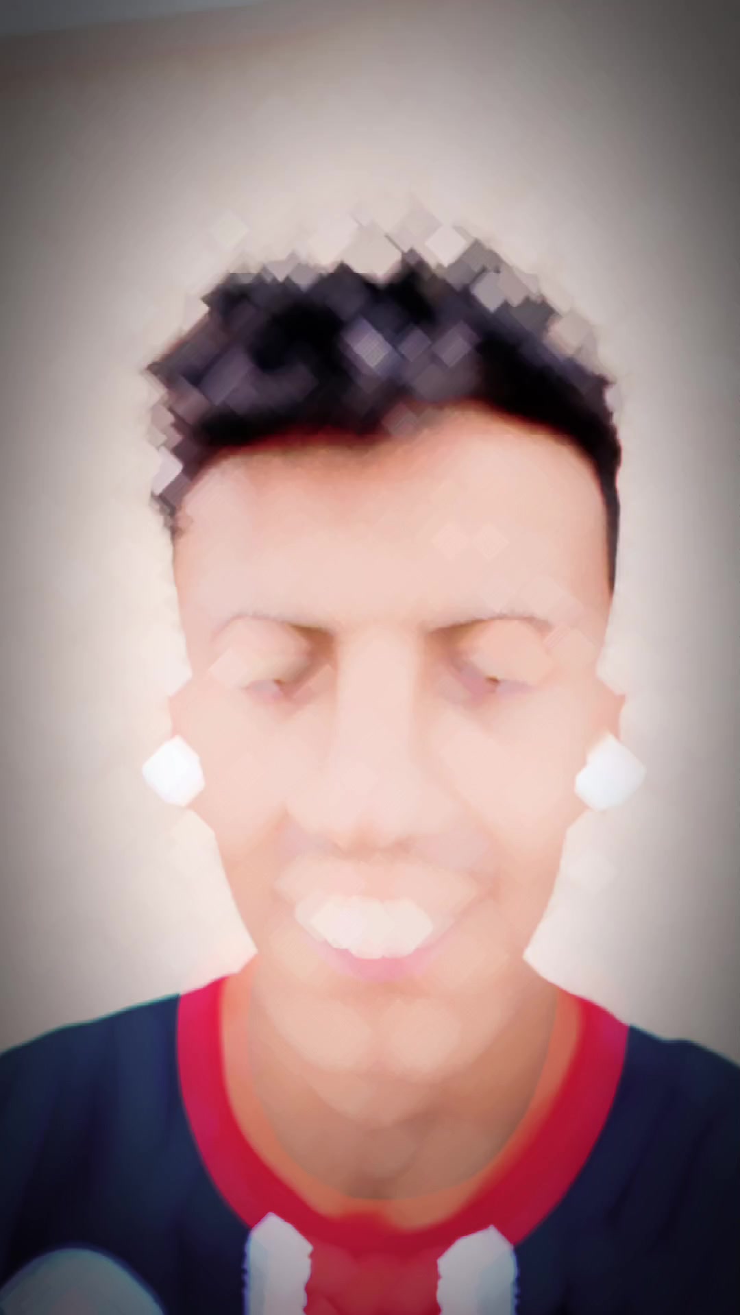 @☠3ᗩᎩᗩᖇᓮ☠