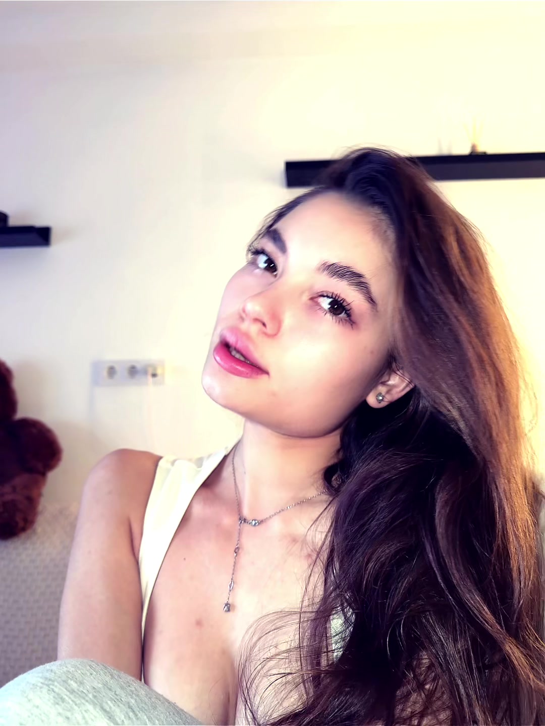 @ta_sww
