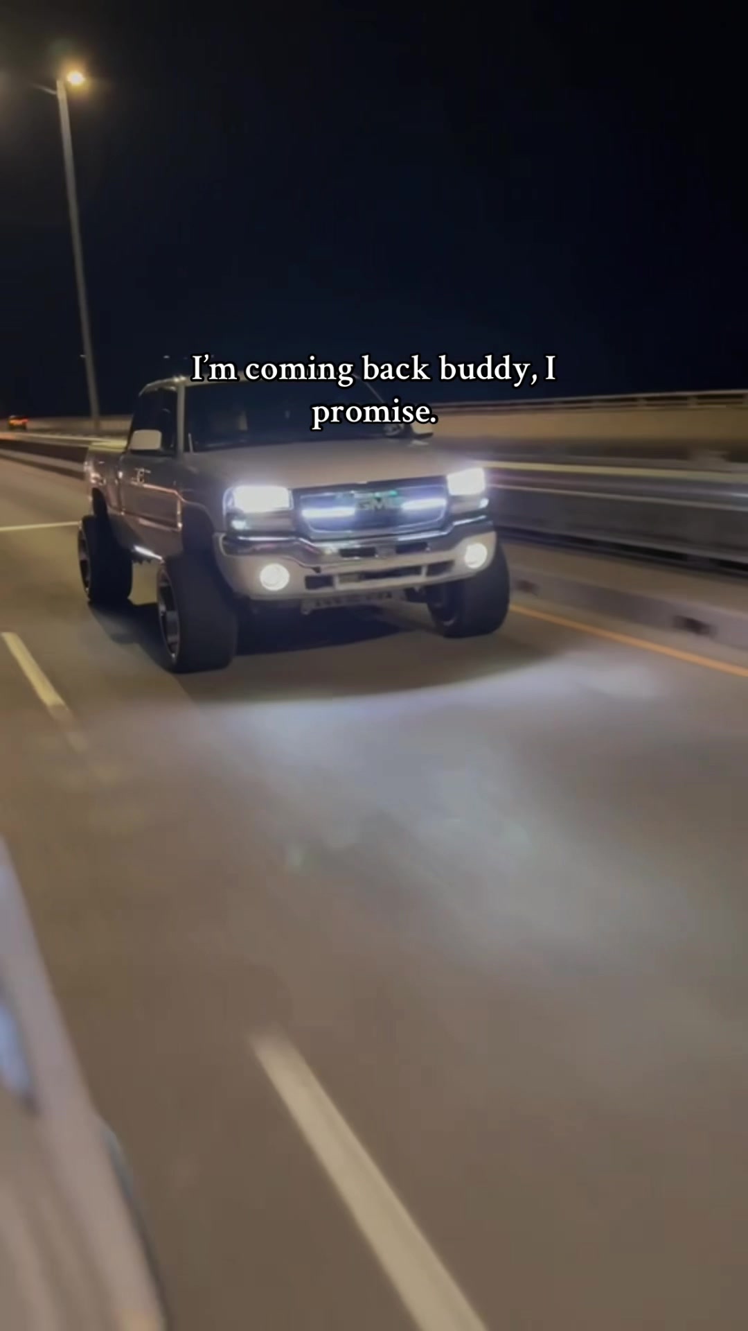 @Laidback.media