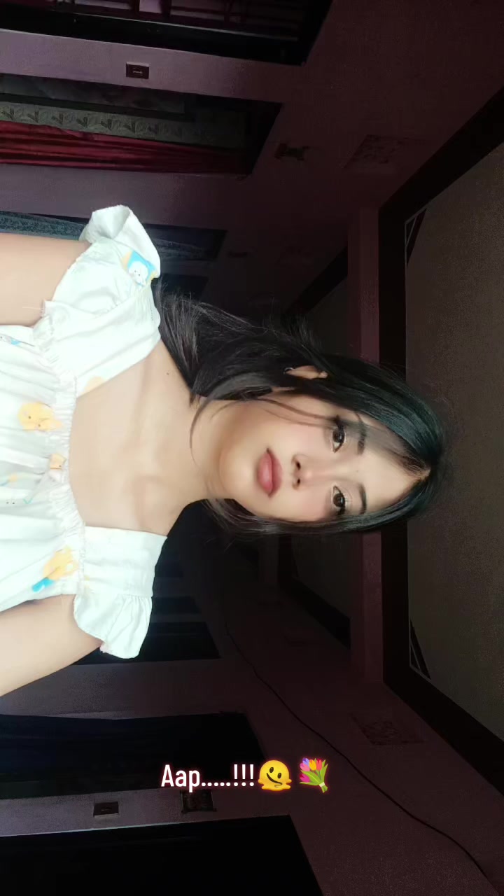@miss_madhu