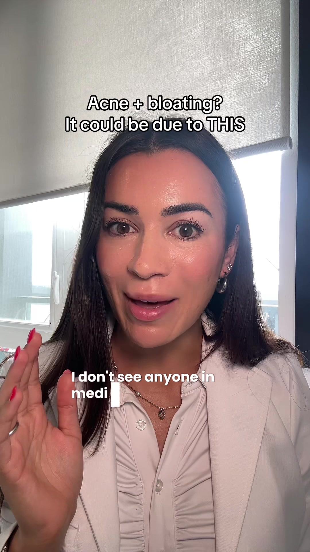 @Dr. Aitana Zermeño, ND, APCC