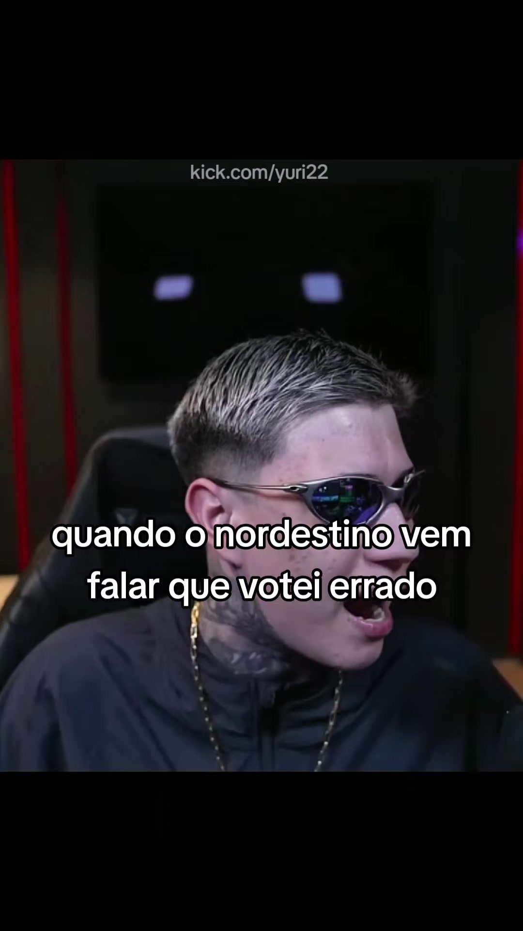 @pequenogoti
