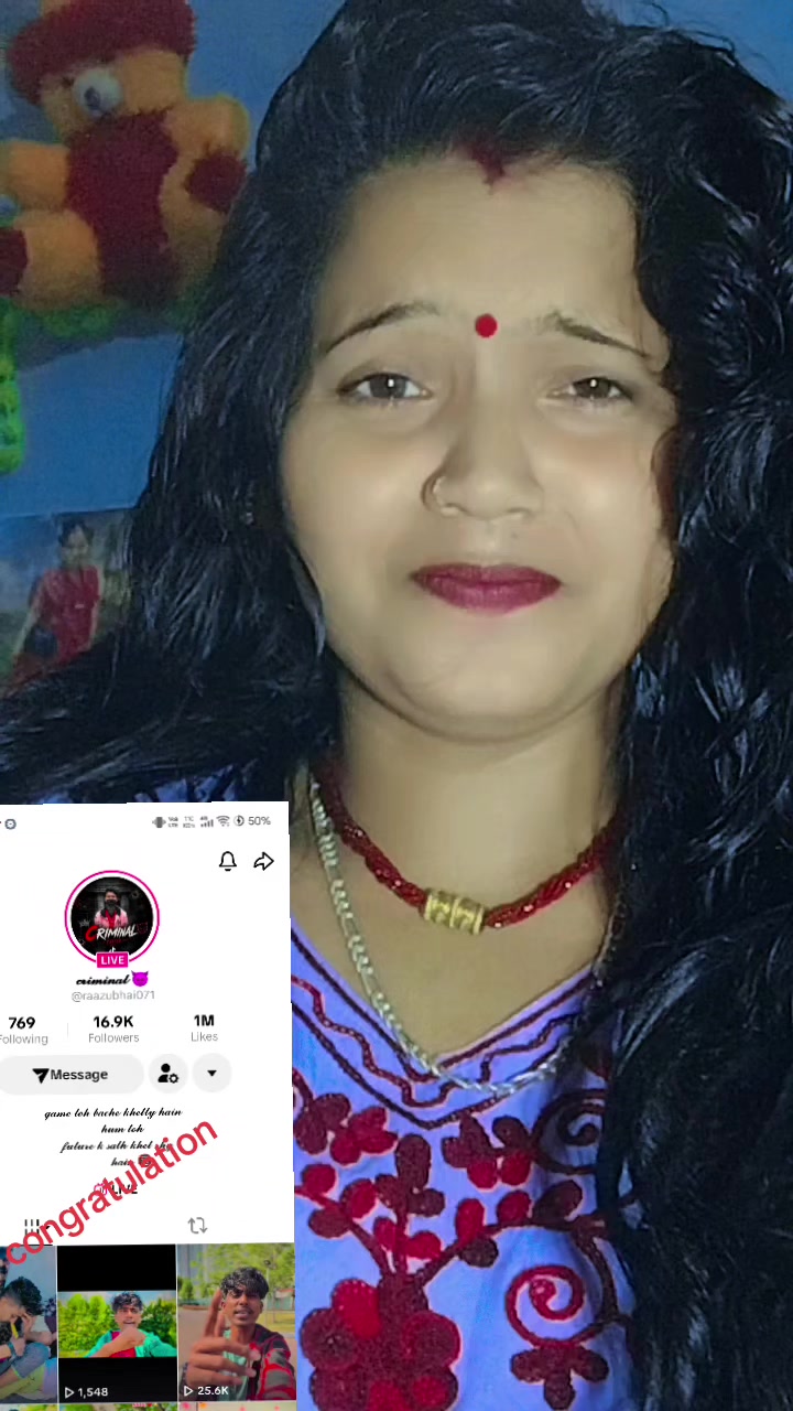@🙏🙏Renuram♥️♥️🙏🥀👍👍