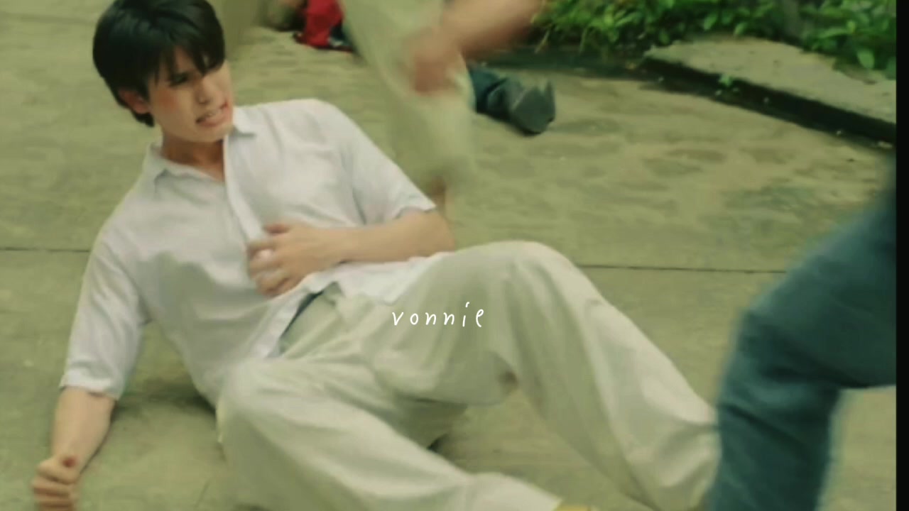 @vonnie