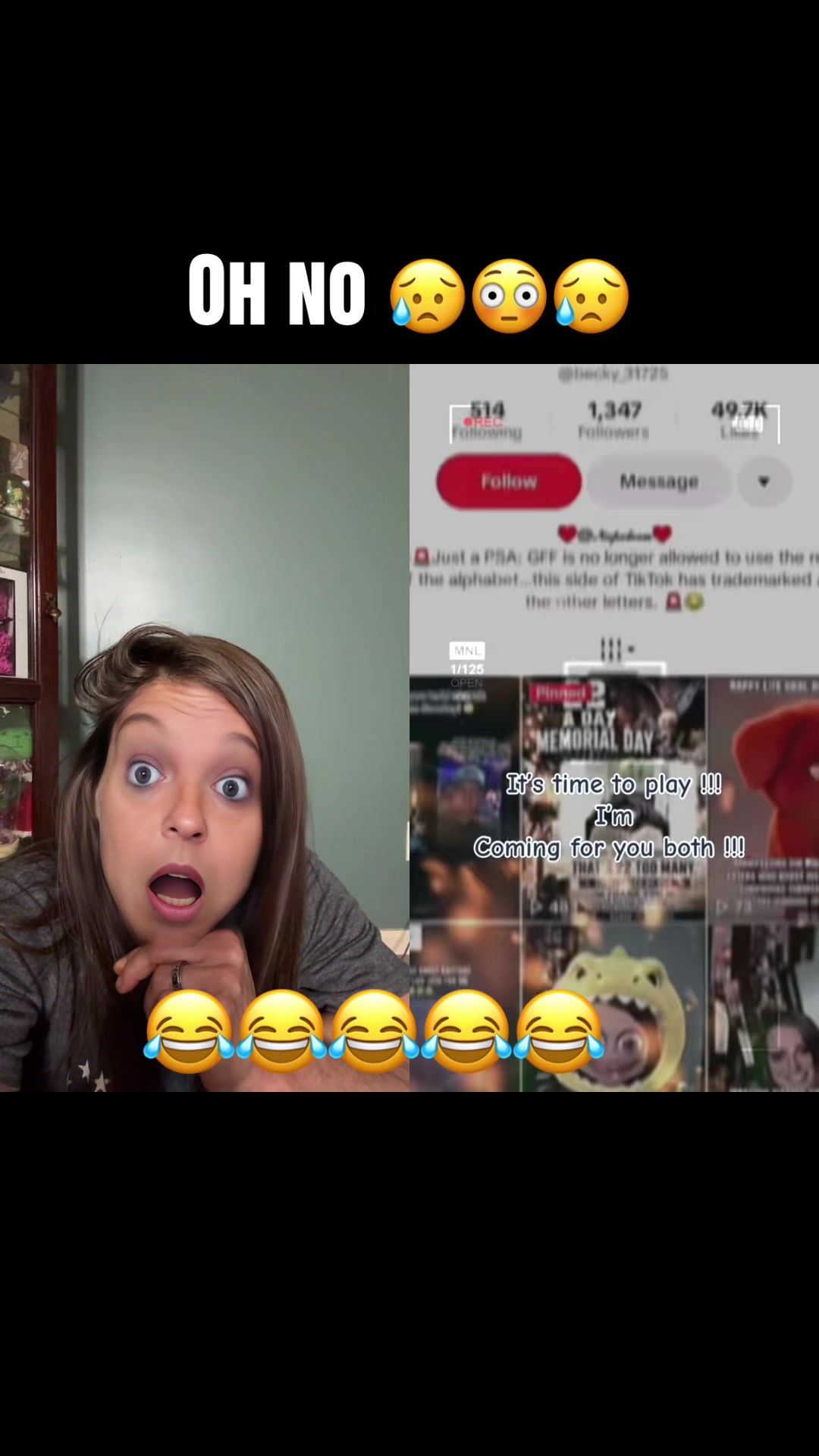 @becky_31725