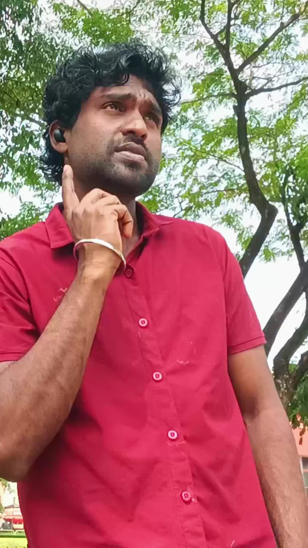 @RomanAbdullah681