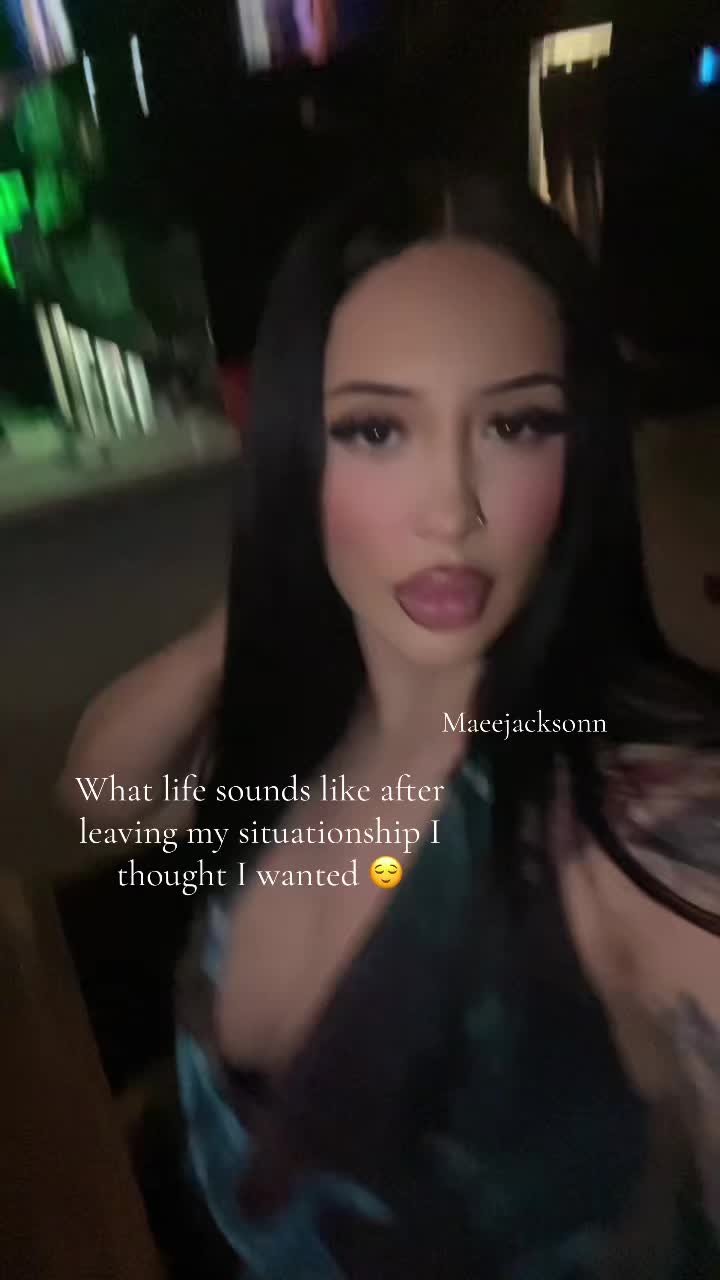 @MsJackson