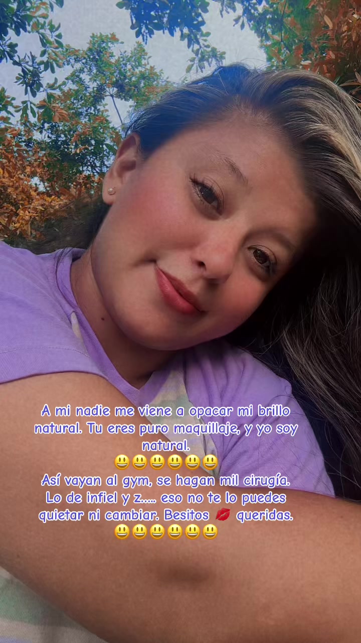 @🌻2️⃣3️⃣🌻