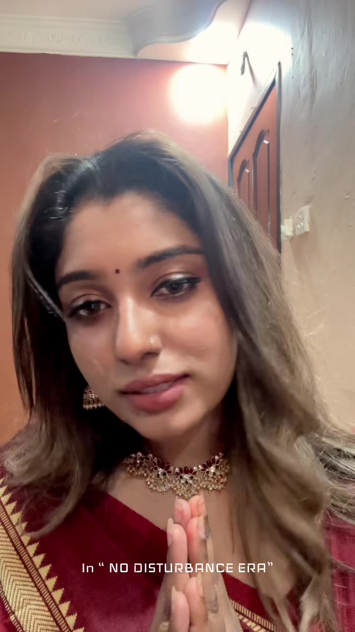@PRIYA ๐