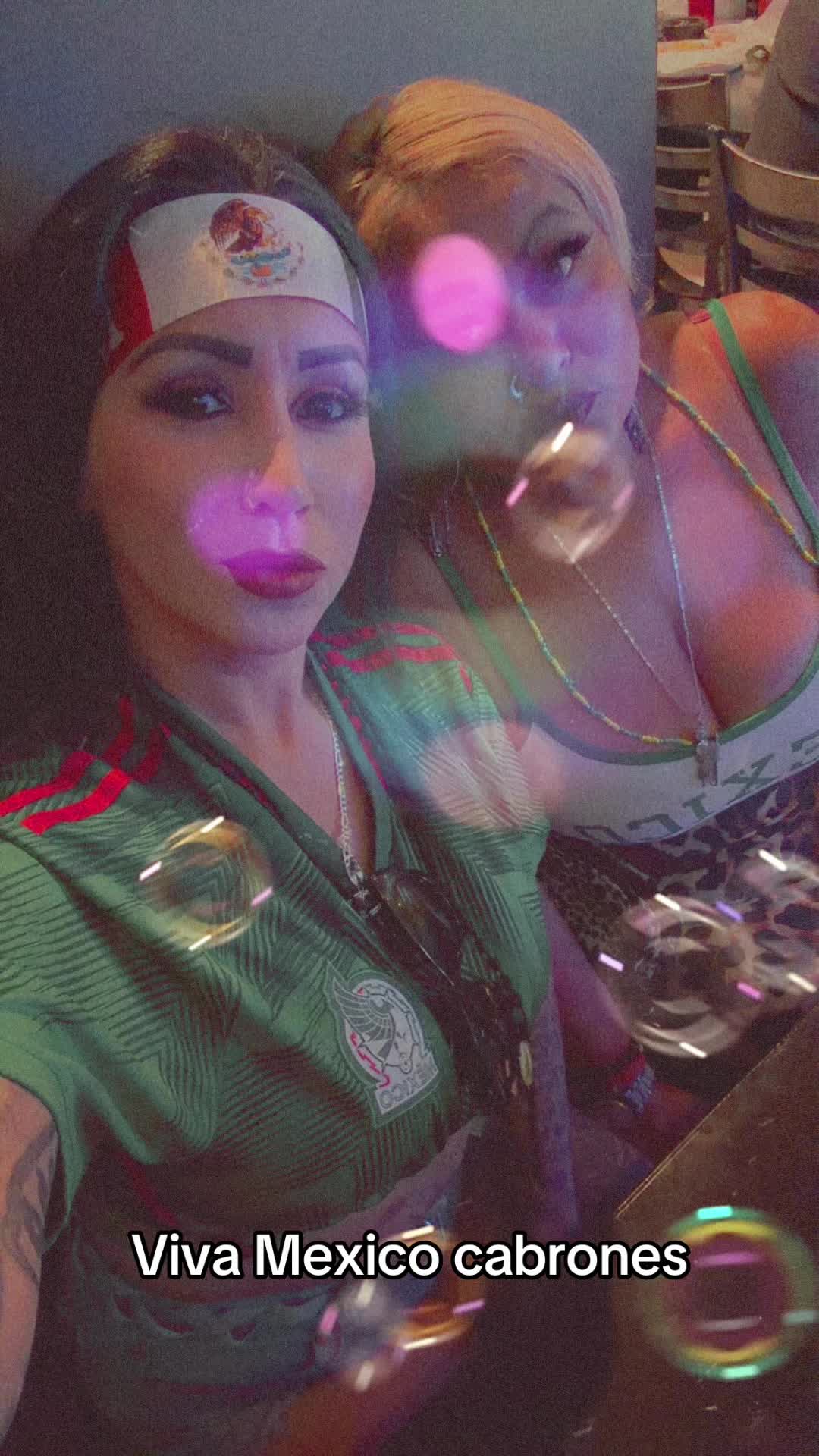 @Divina Alvarez Hurtado