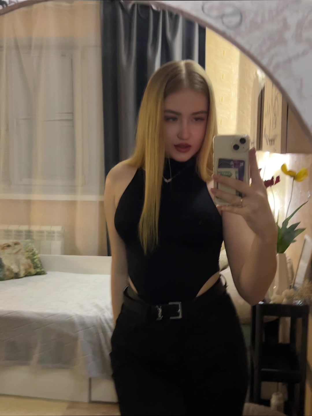 @уляша
