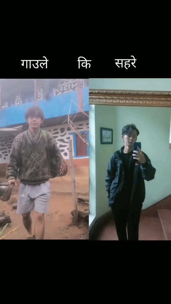 @Abish limbu