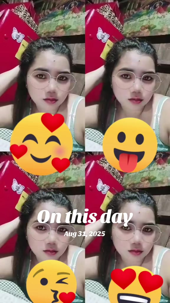 @🤩🤩 kuhit-m&igrave;ng&aelig;w😆😆😝🤣