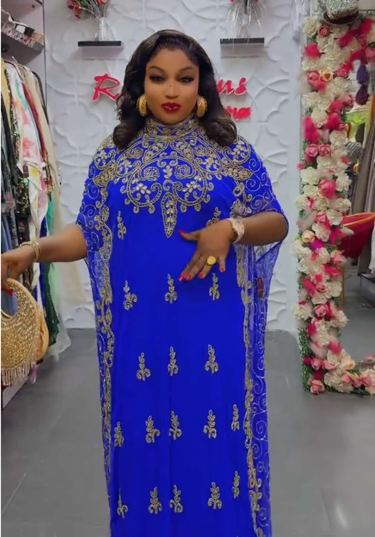 @RELINDIS 🇨🇲🇳🇬