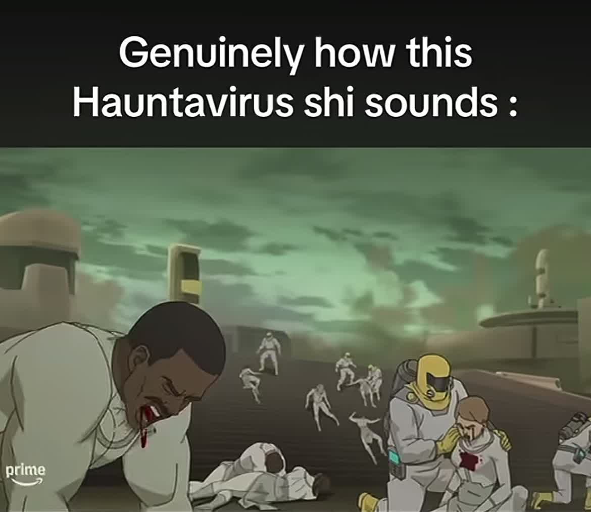 @WatchplusBEAM