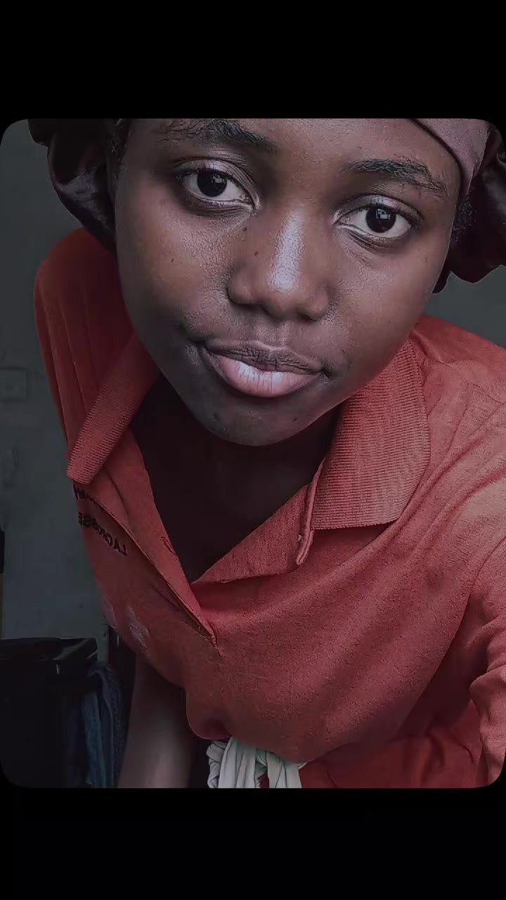 @💔🙂