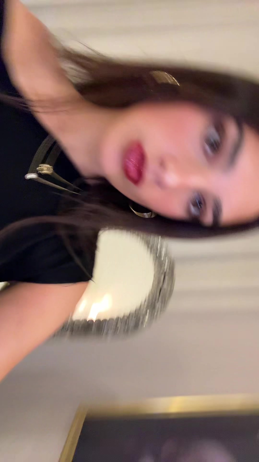 @maya