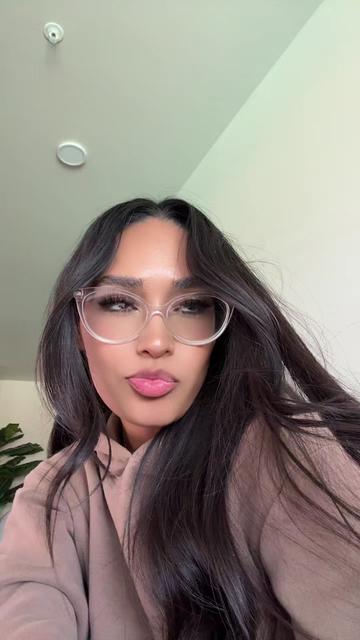 @B ๐ค