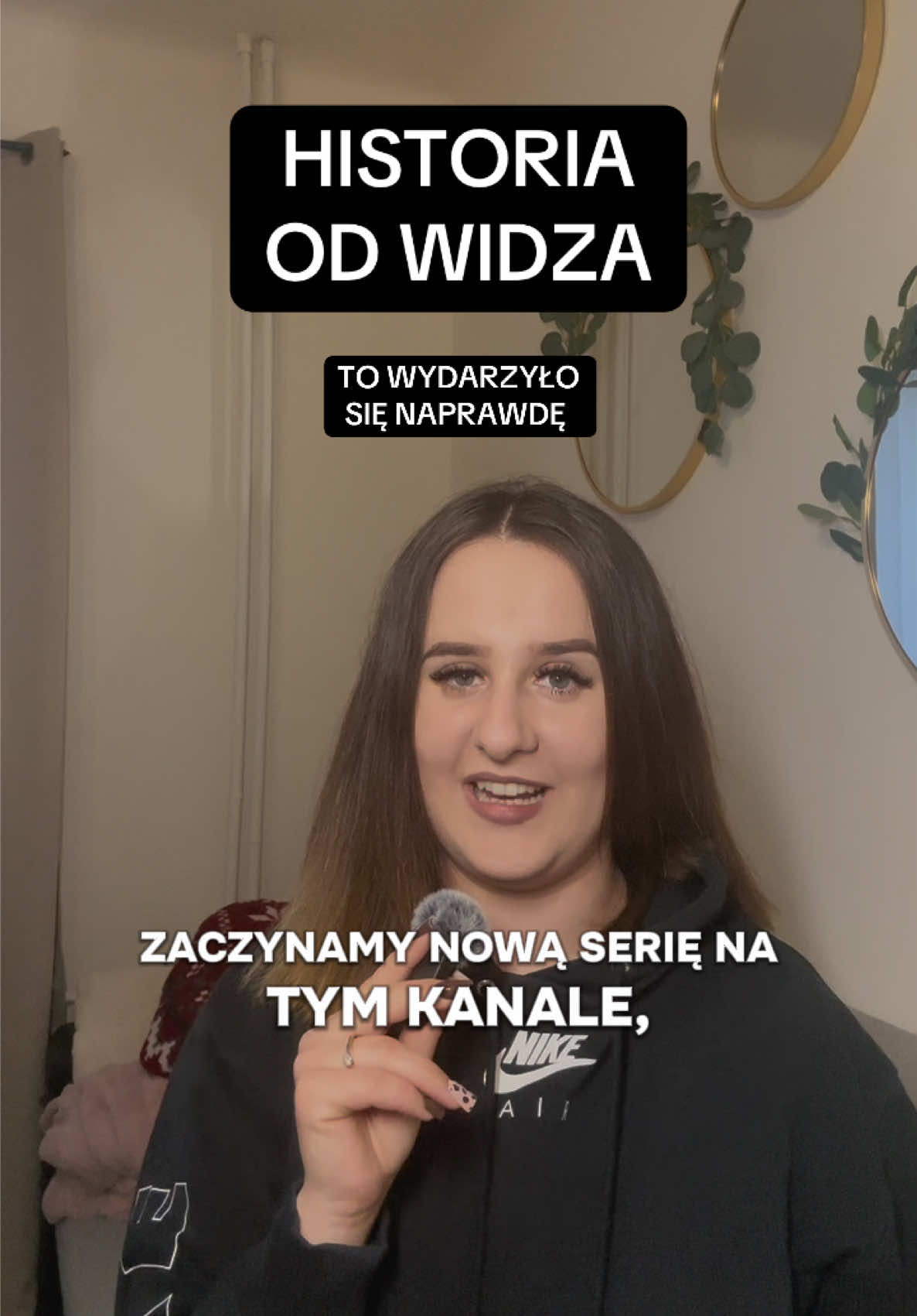 @zbrodnieokiemjulii