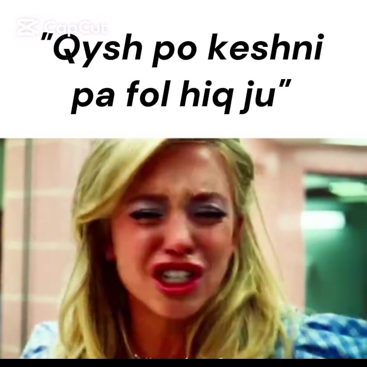 @Ismail Haxhia