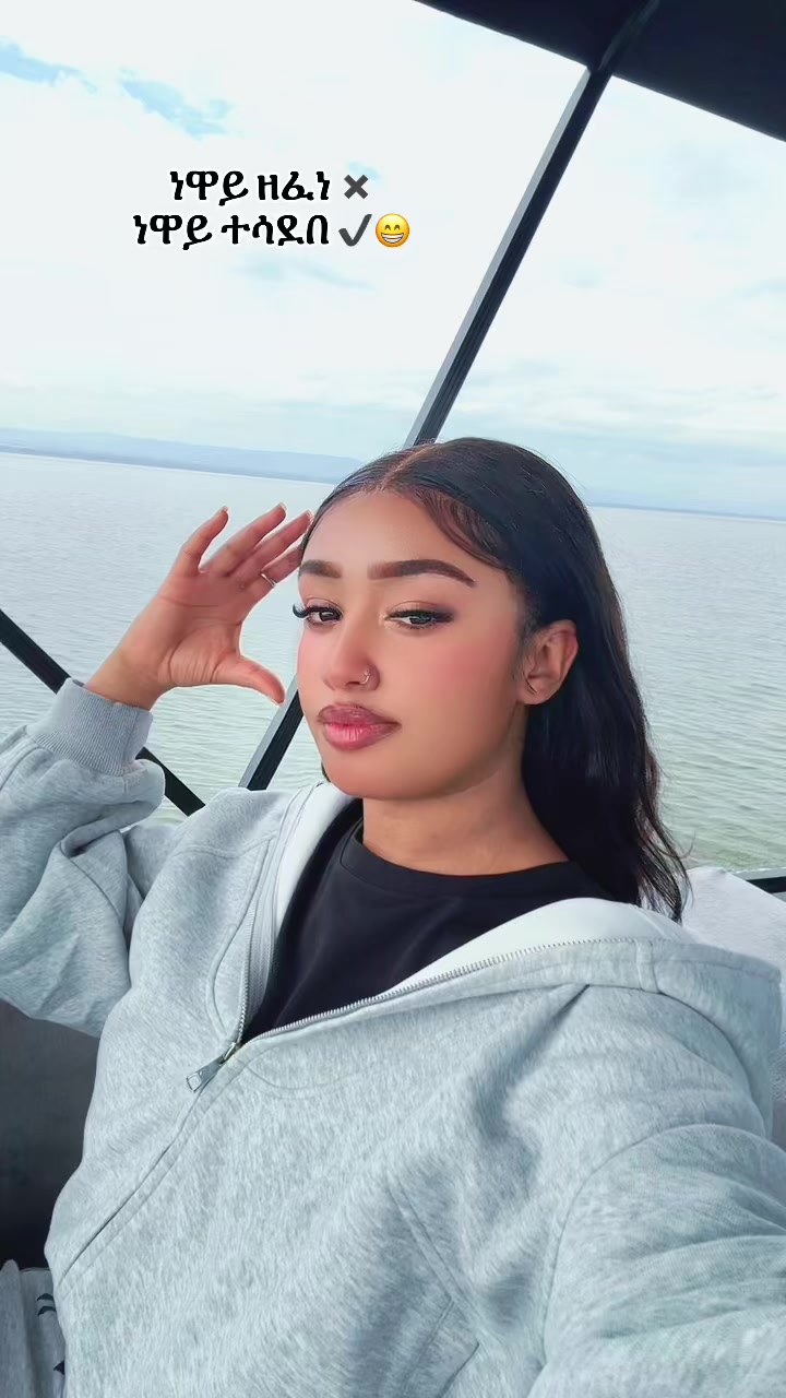 @Jasmin.Ja🤎🐼