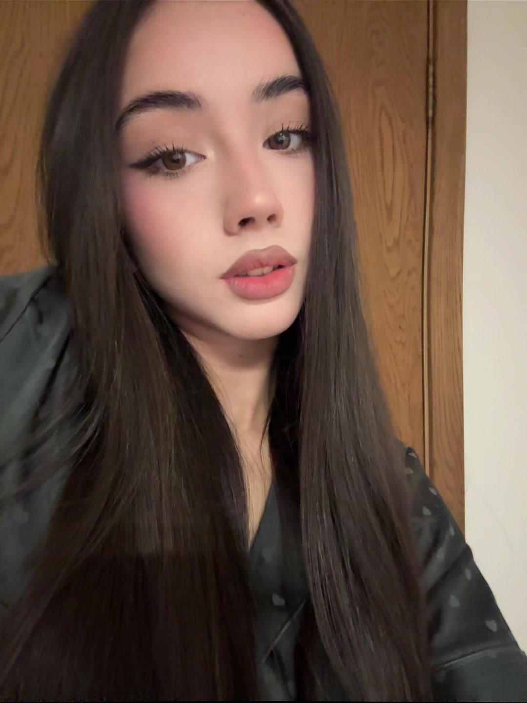 @Milana_