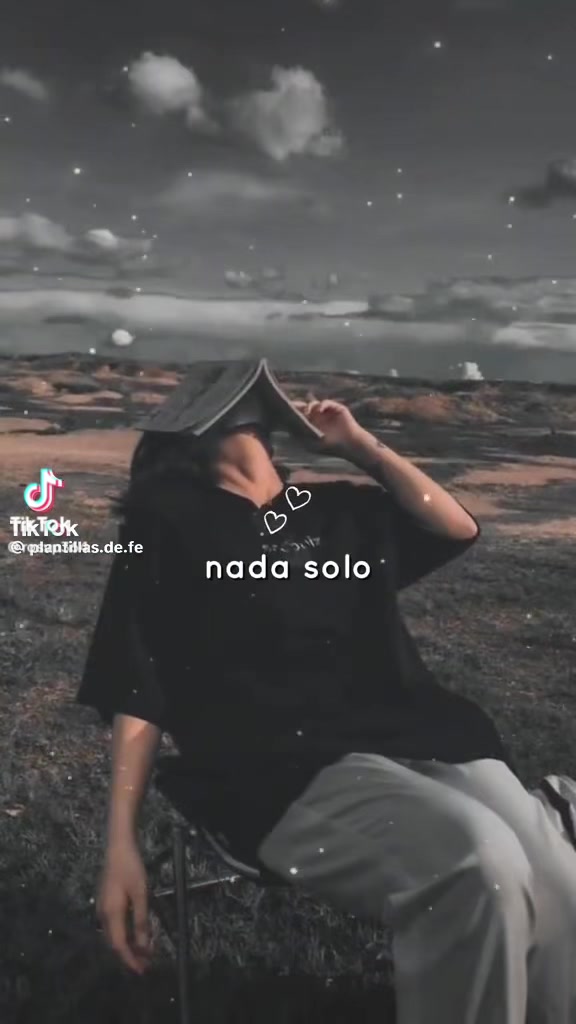 @mariasolis