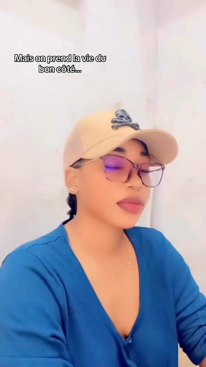 @Marionne Megane